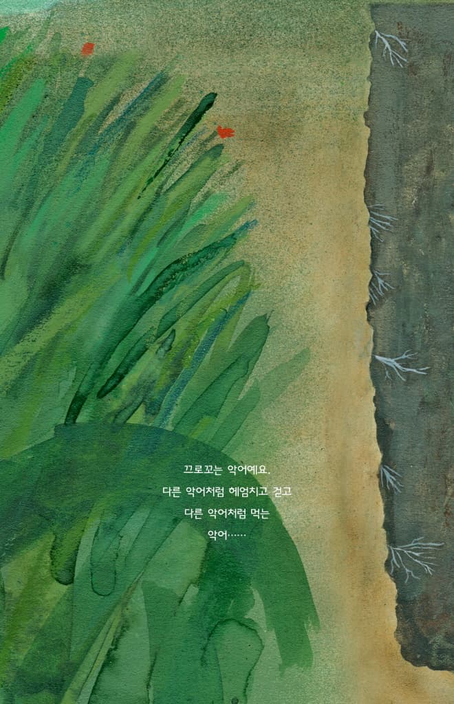 끄로꼬