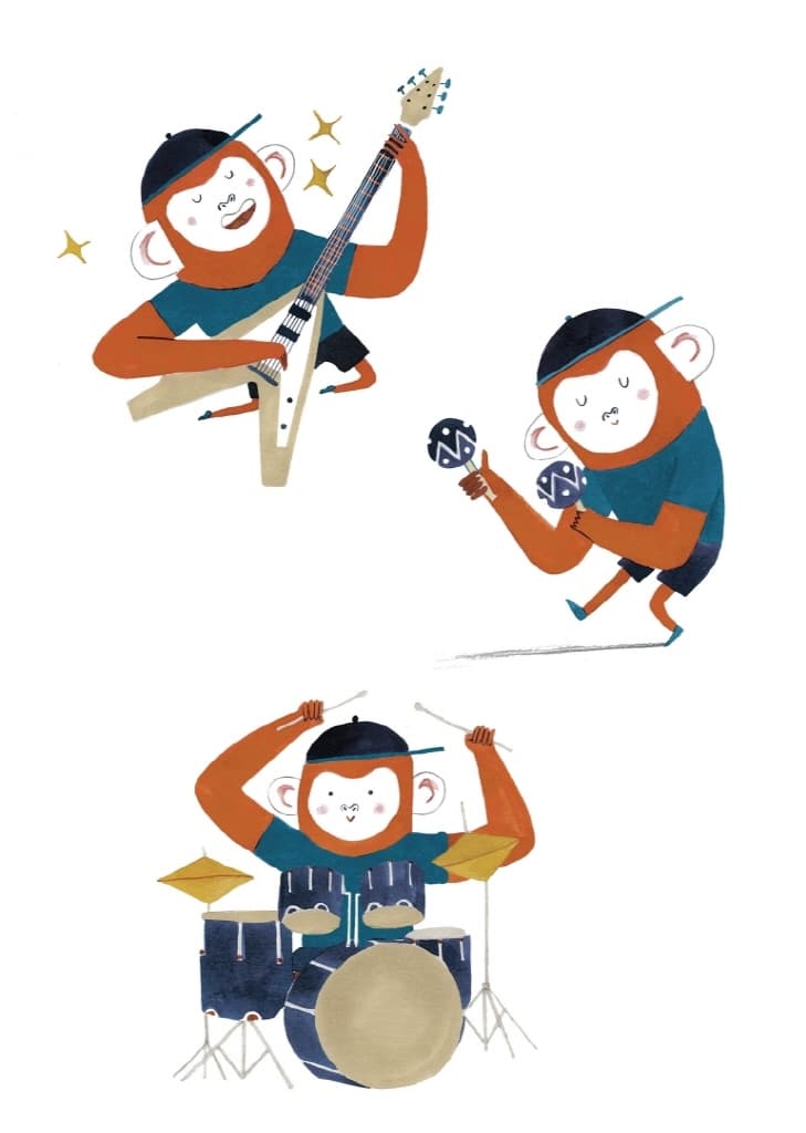 끝까지 제대로