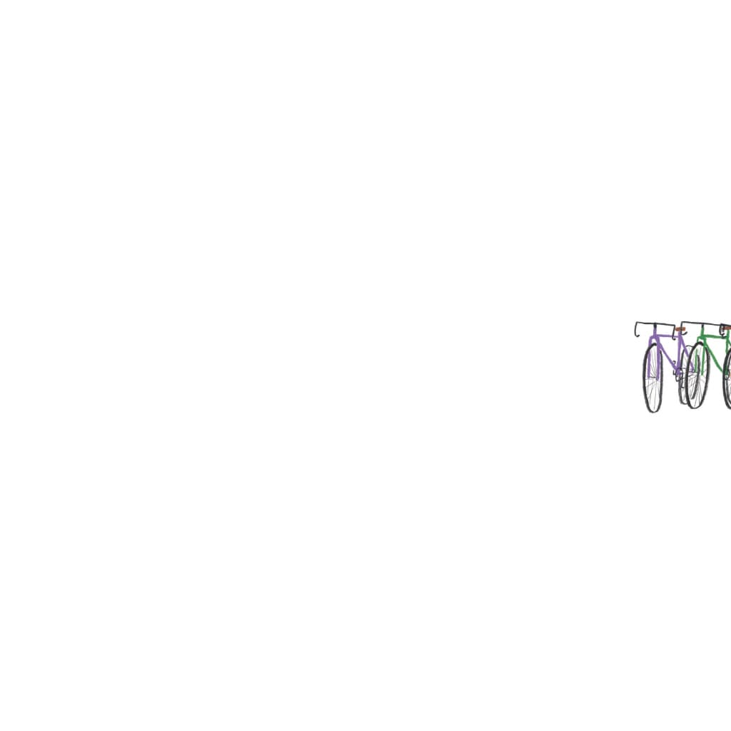 나는 너는