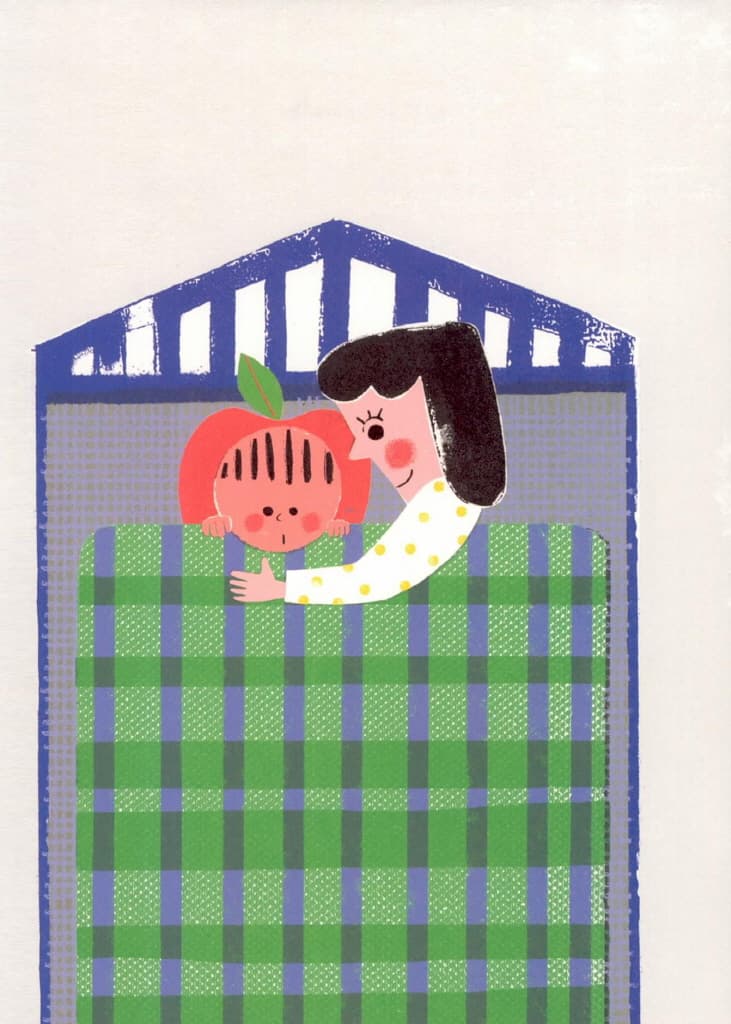 콩콩콩
