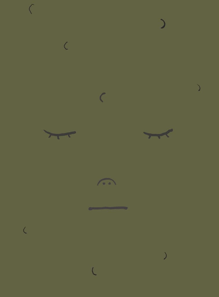 나에겐 비밀이 있어