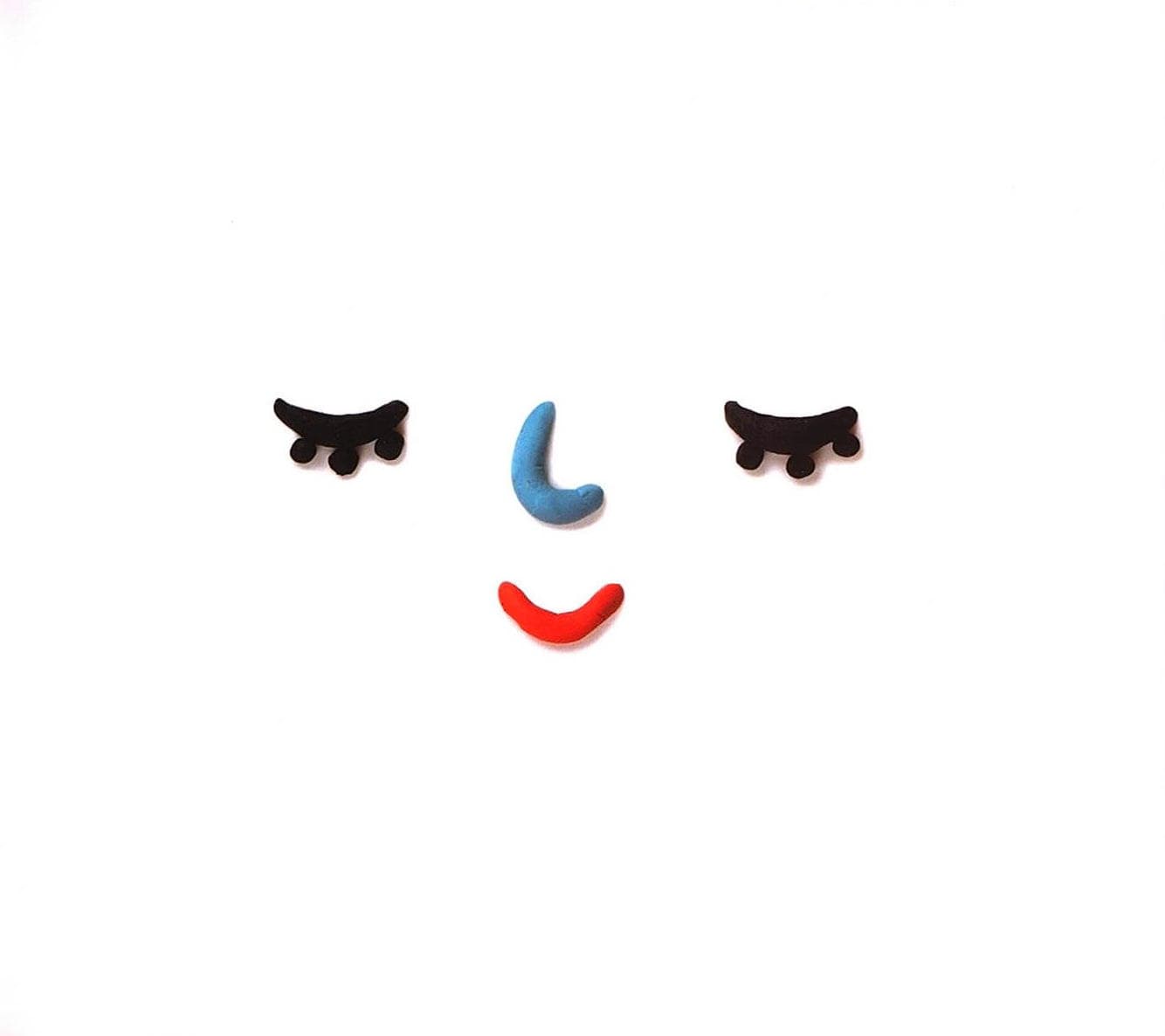 나하고 놀자