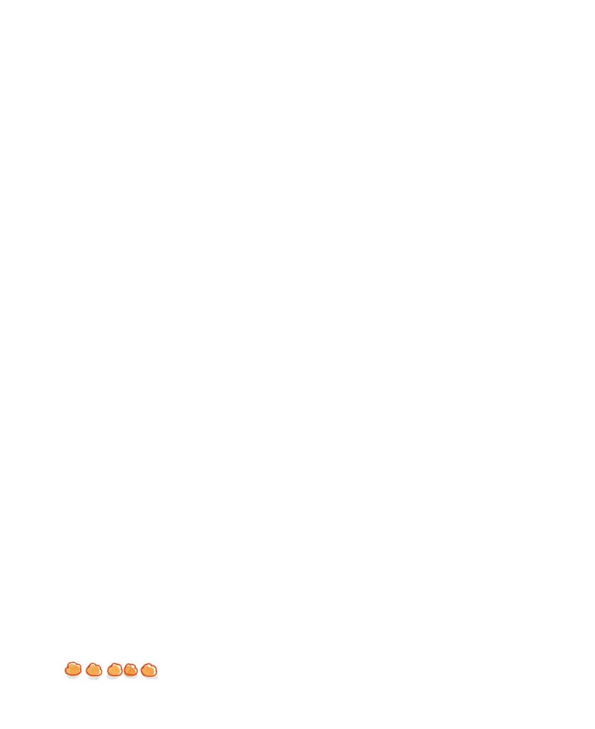 내 멋대로 슈크림빵