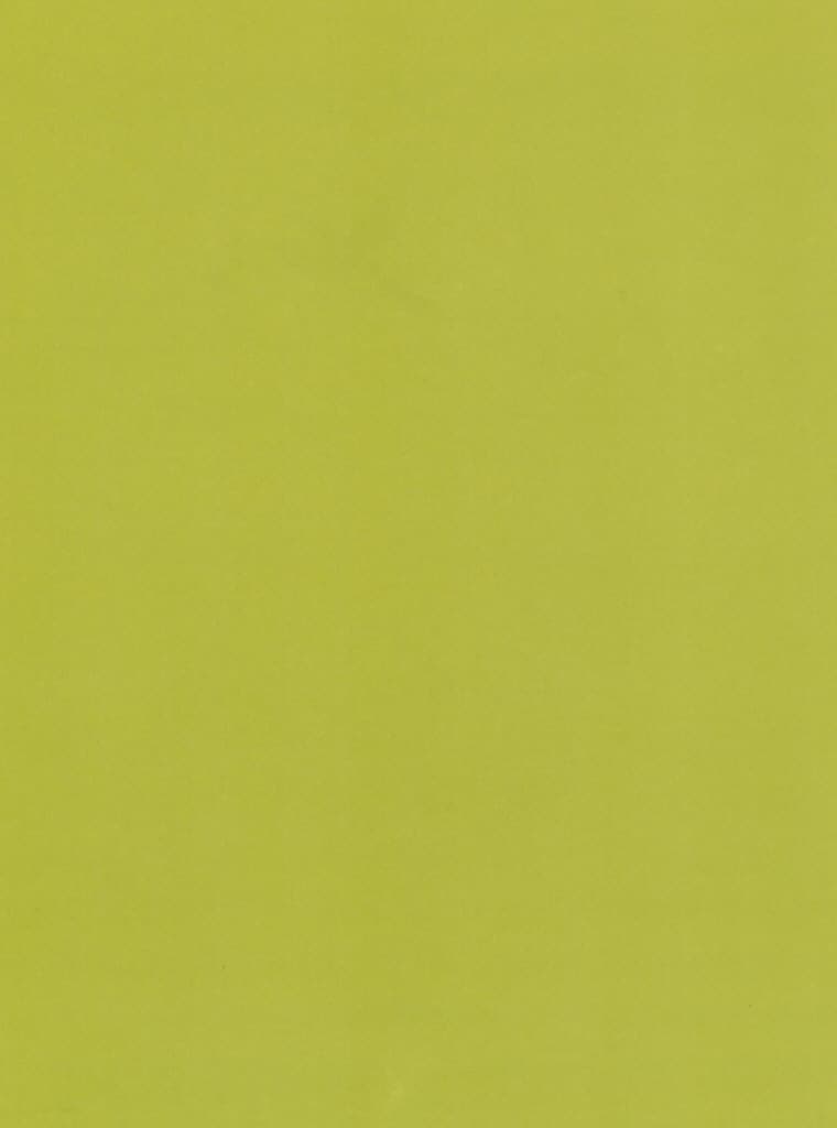 신기한 잡초