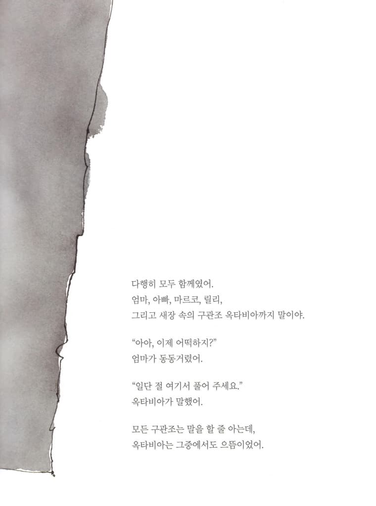 신기한 잡초