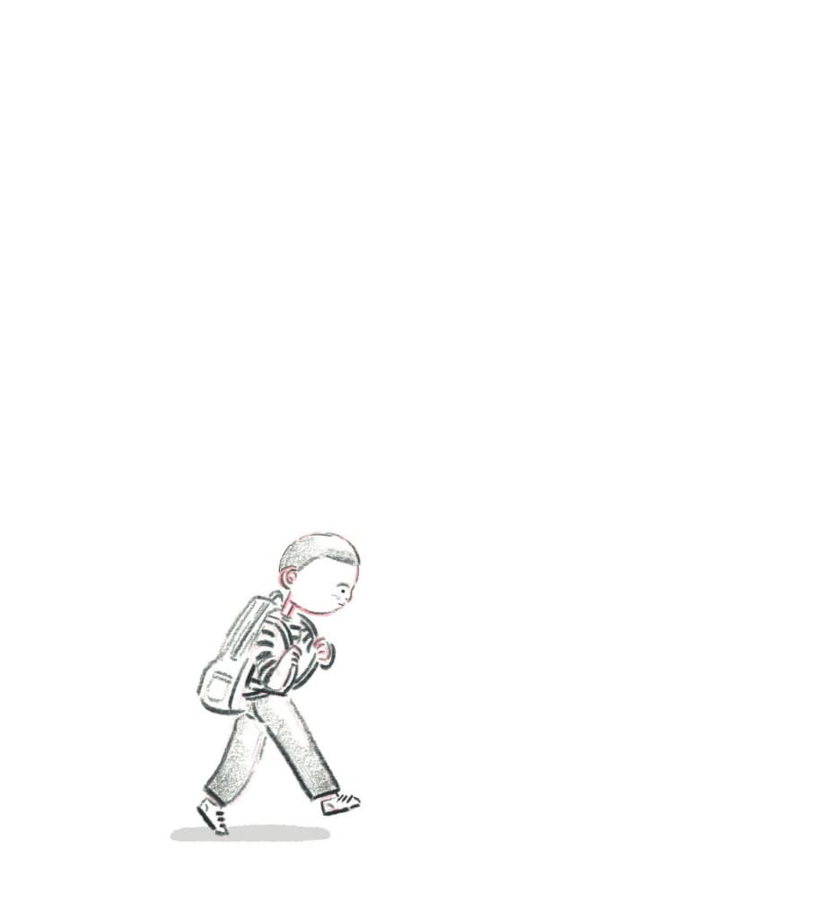 내가 예쁘다고?