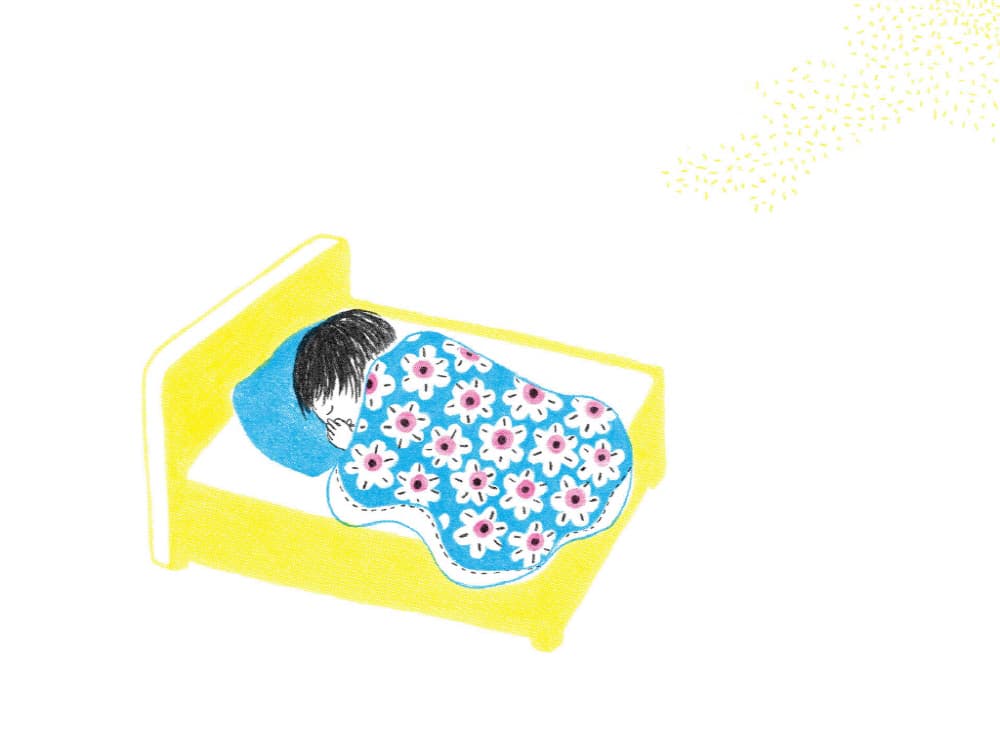 넘어