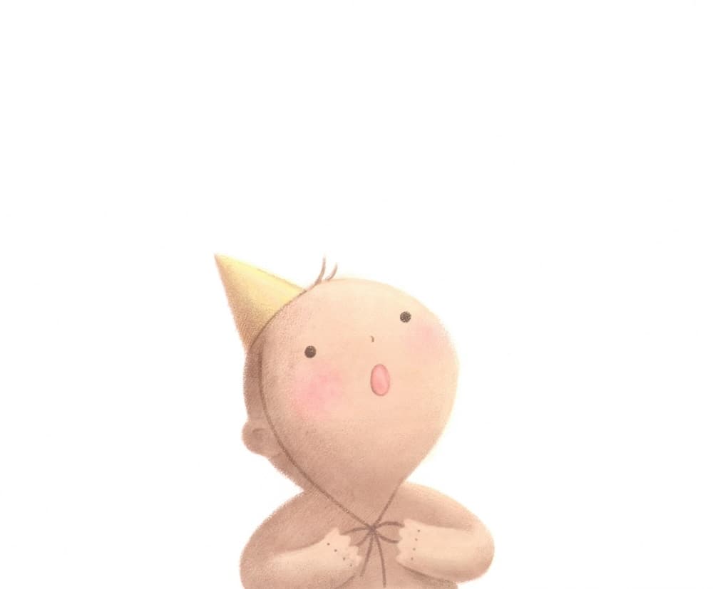네가 오던 날