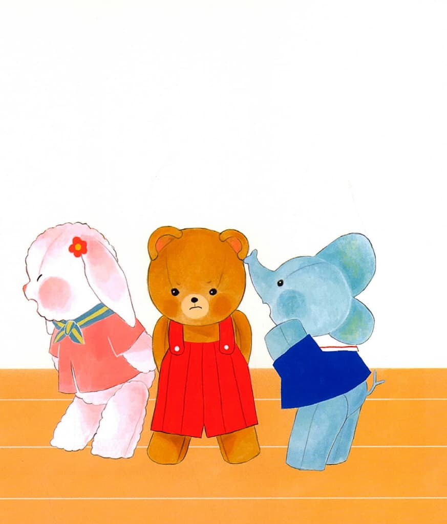다 먹었다 만세!