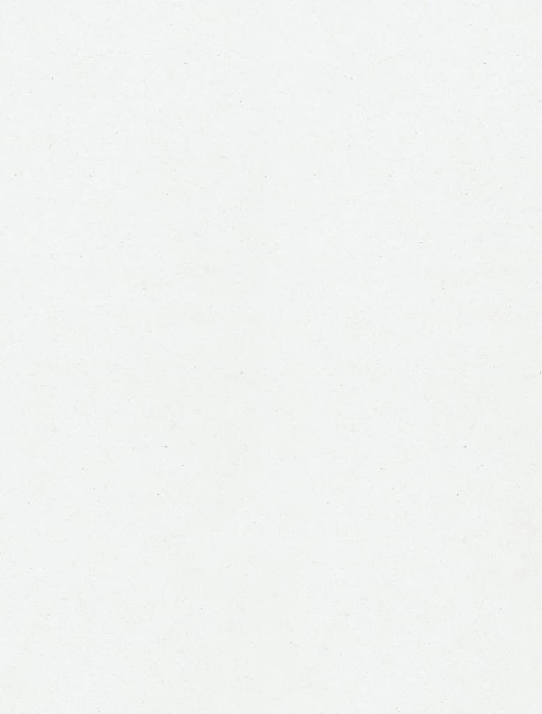 다음 달에는