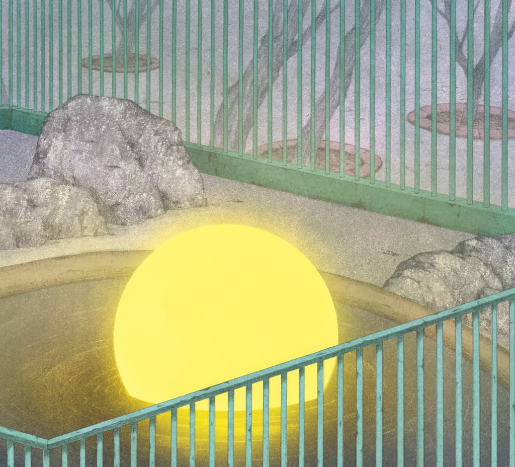 달려라, 꼬마