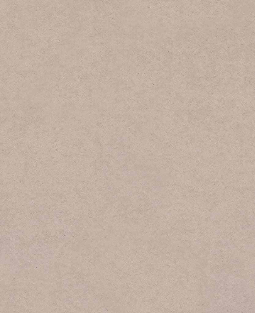 쓰레기통 요정