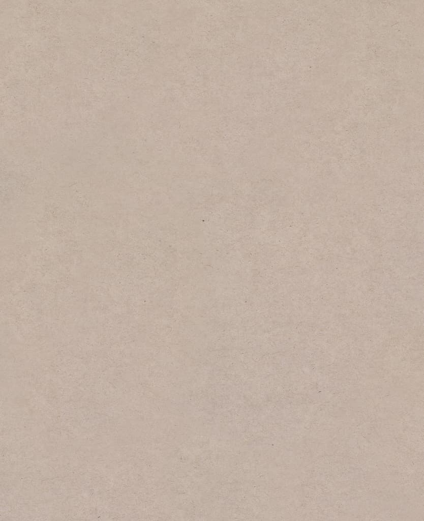 쓰레기통 요정