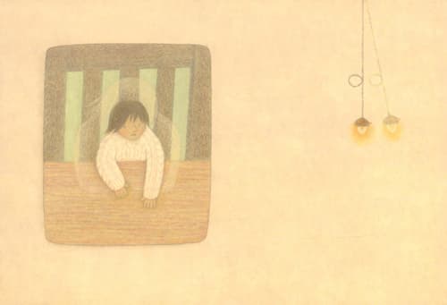 도토리시간