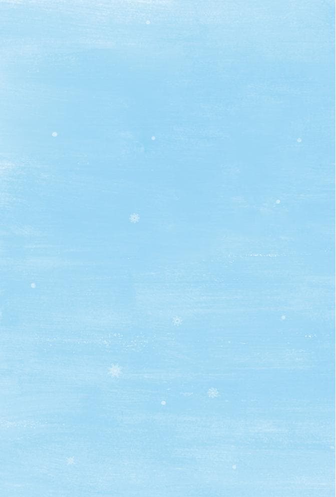 돌아갈 수 있을까?