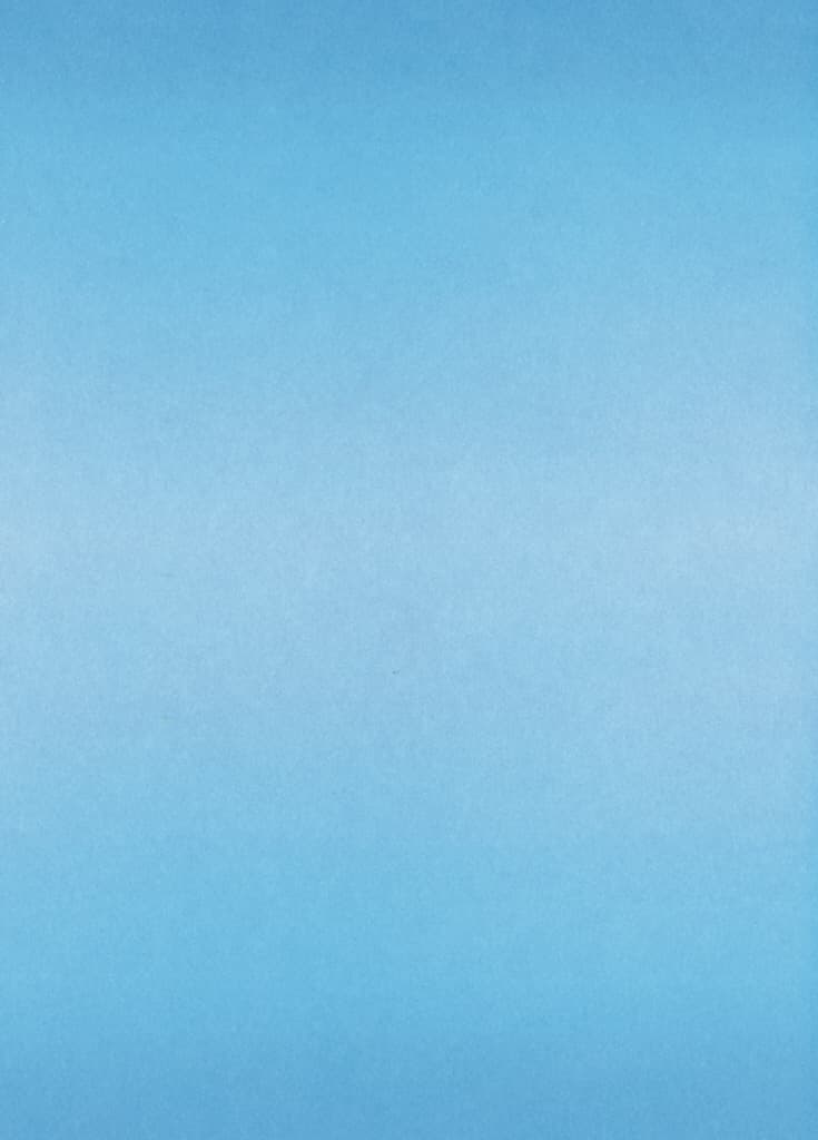 뜬구름