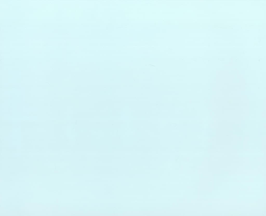 로보베이비
