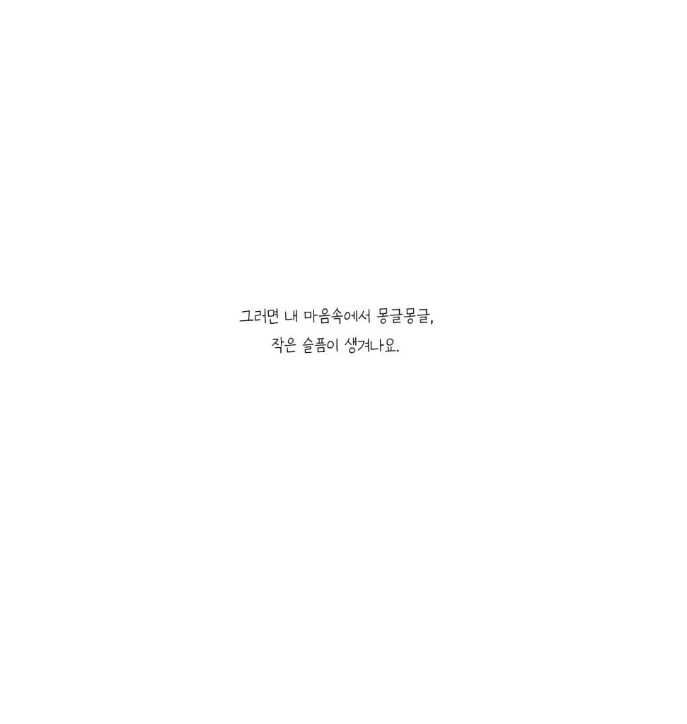루아의 작은 세상
