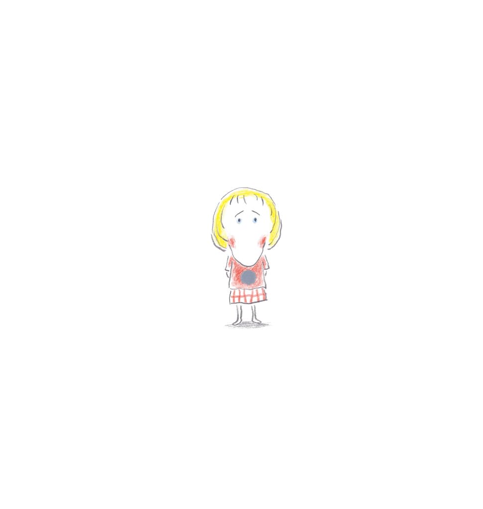 루아의 작은 세상