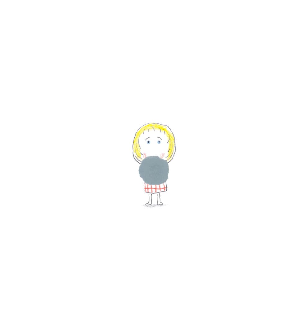 루아의 작은 세상
