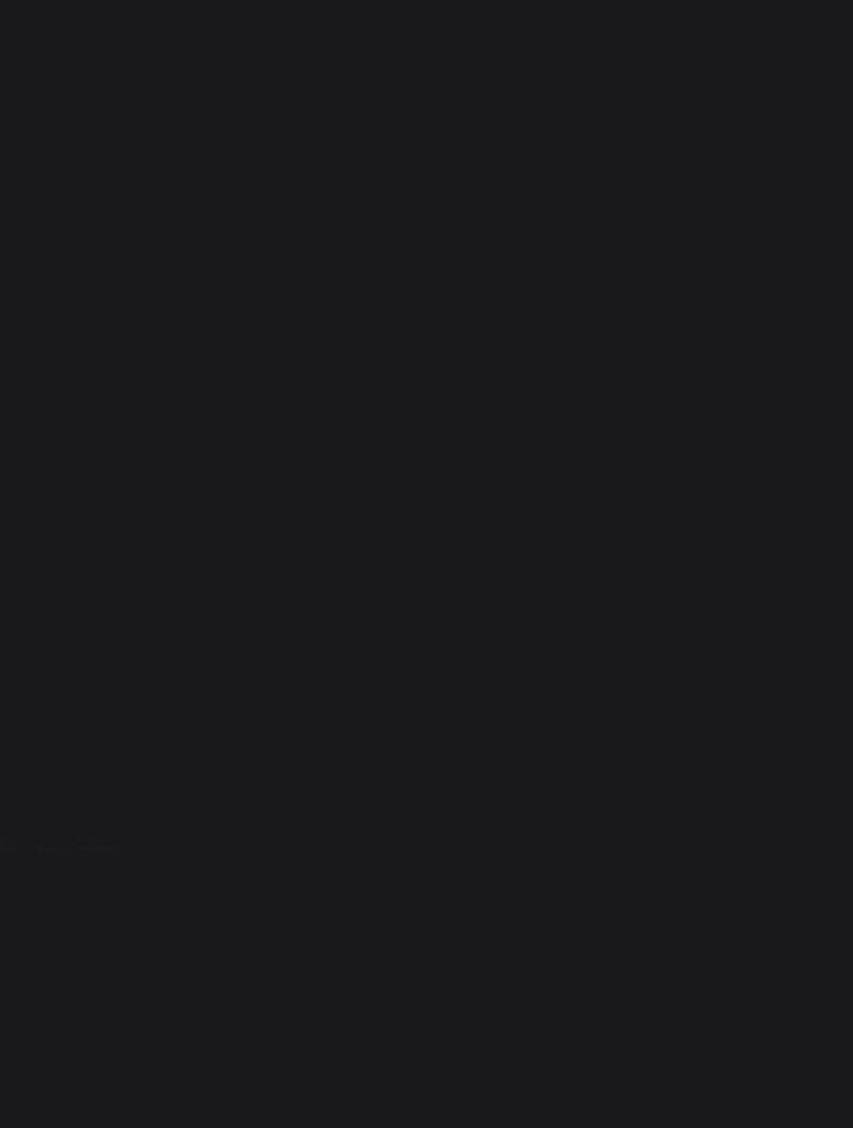 루푸스 색깔을 사랑한 박쥐