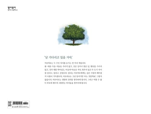 마오마오가 달린다