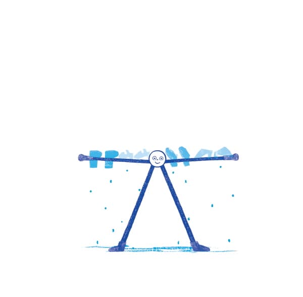 말려 드립니다!