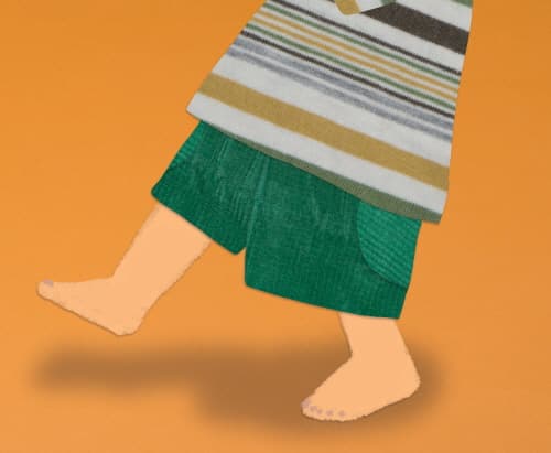 메뚜기 탈출 사건
