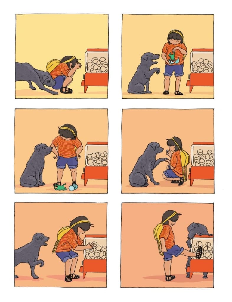 메피스토