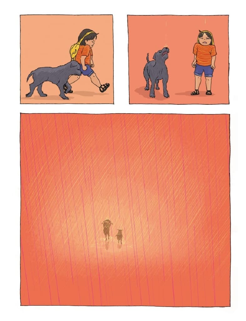 메피스토