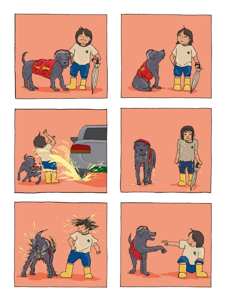 메피스토