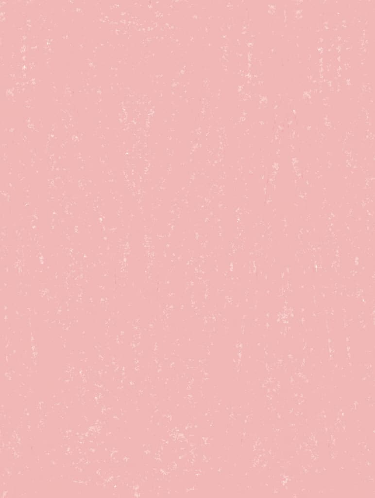 모두 다 꽃이야