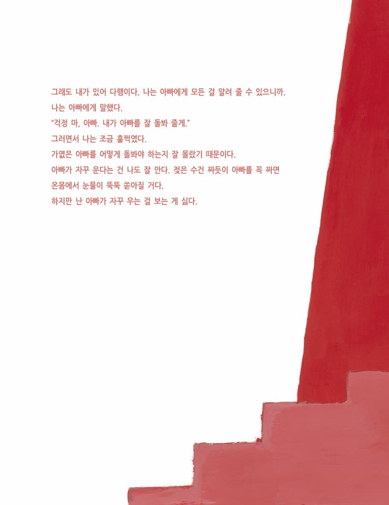 무릎딱지