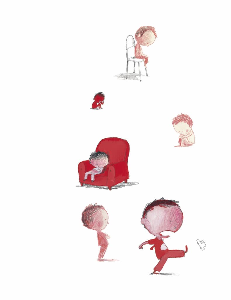 무릎딱지