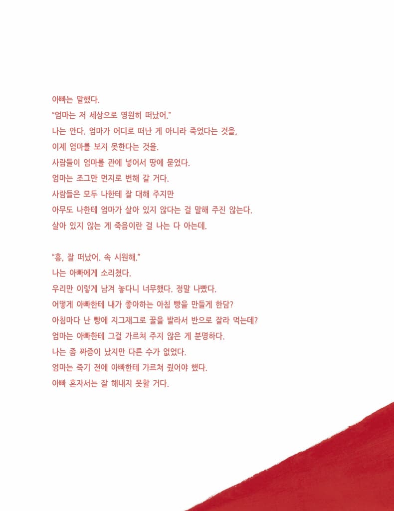무릎딱지