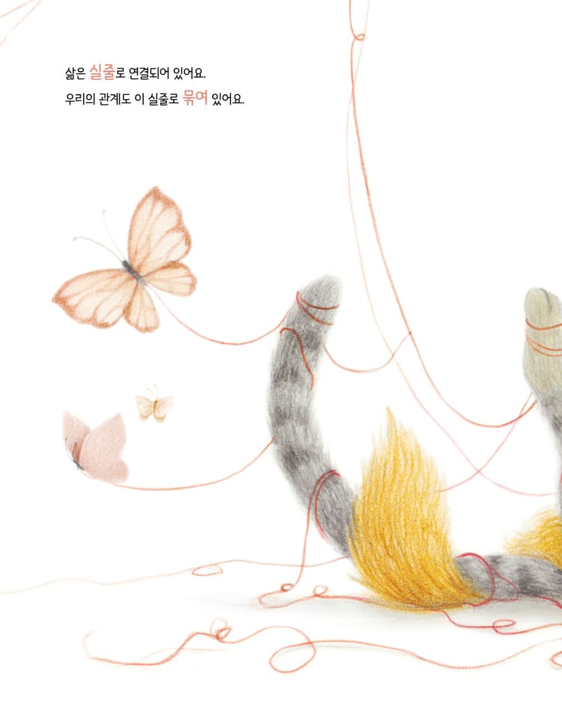 미안해 또 미안해