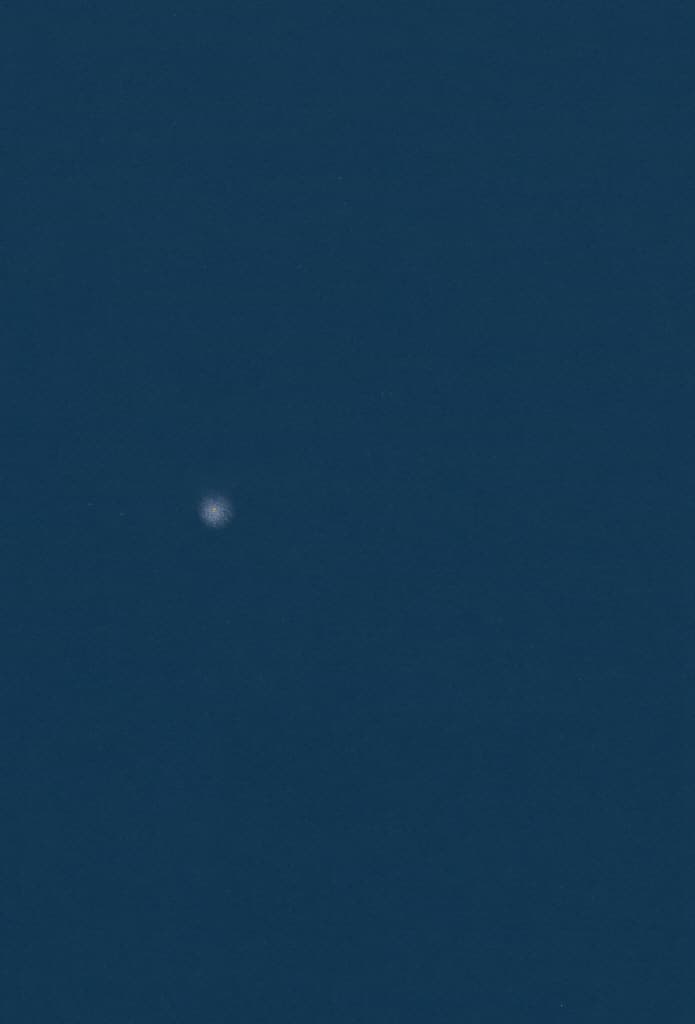 바로 너야