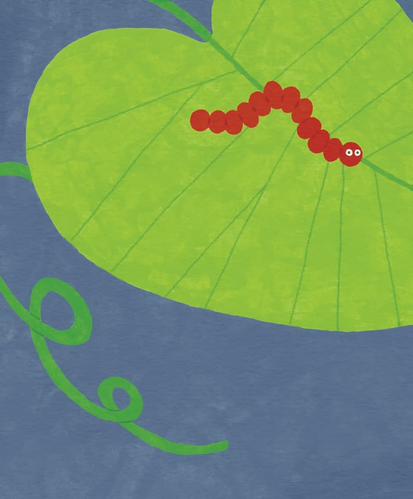 반짝