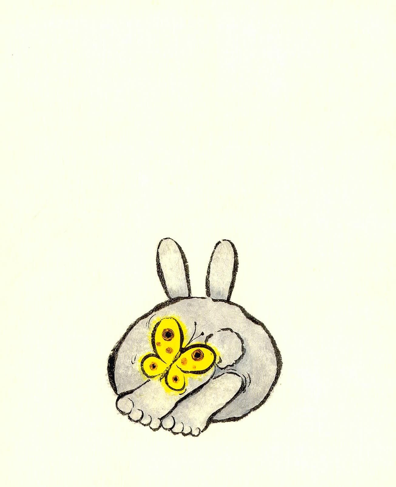 발바닥이 간질간질