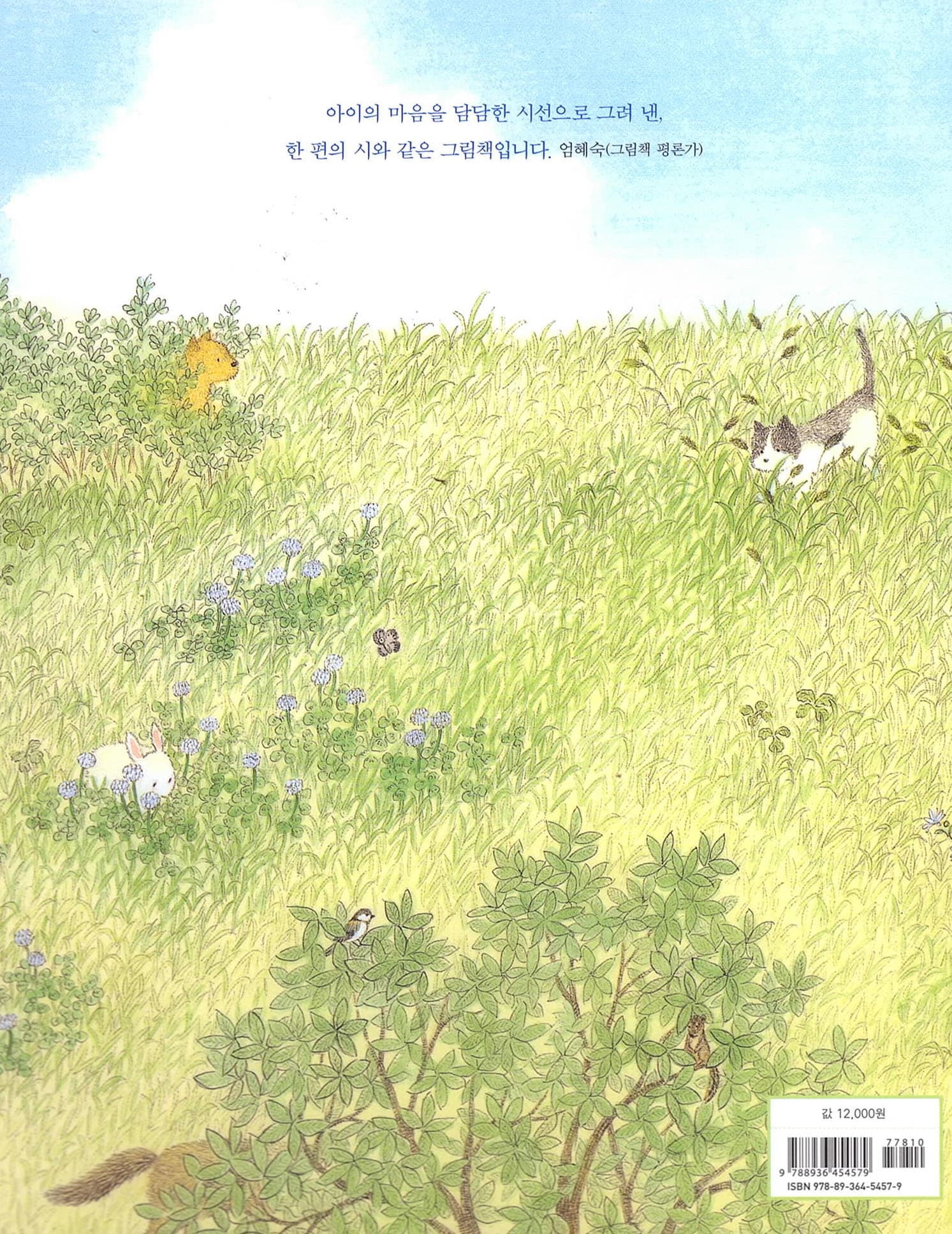 내 마음