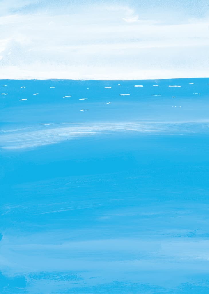 변신 미용실