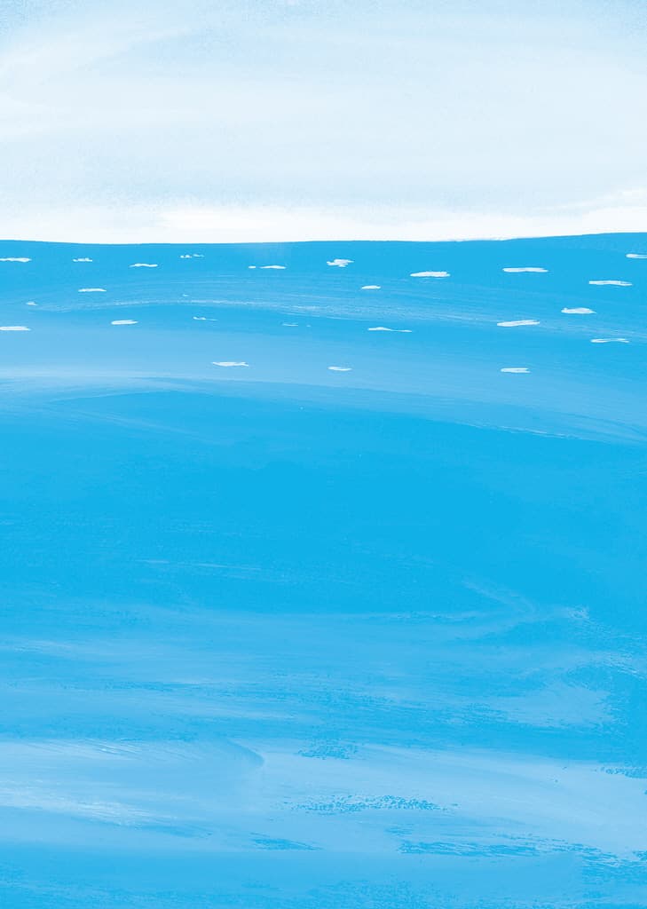 변신 미용실