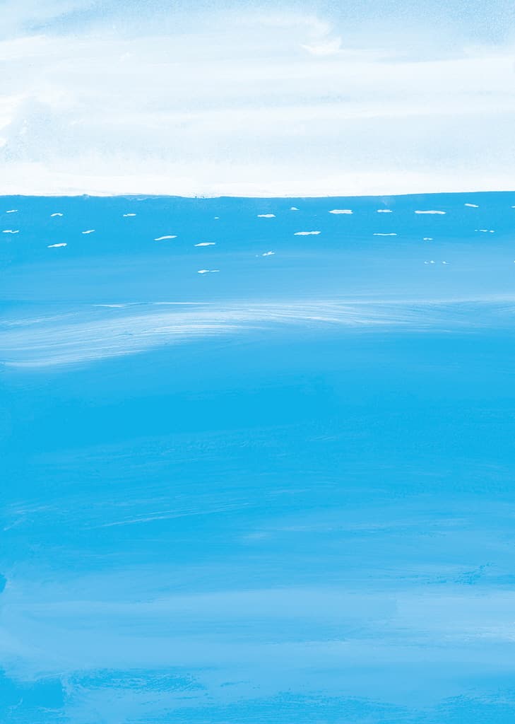 변신 미용실
