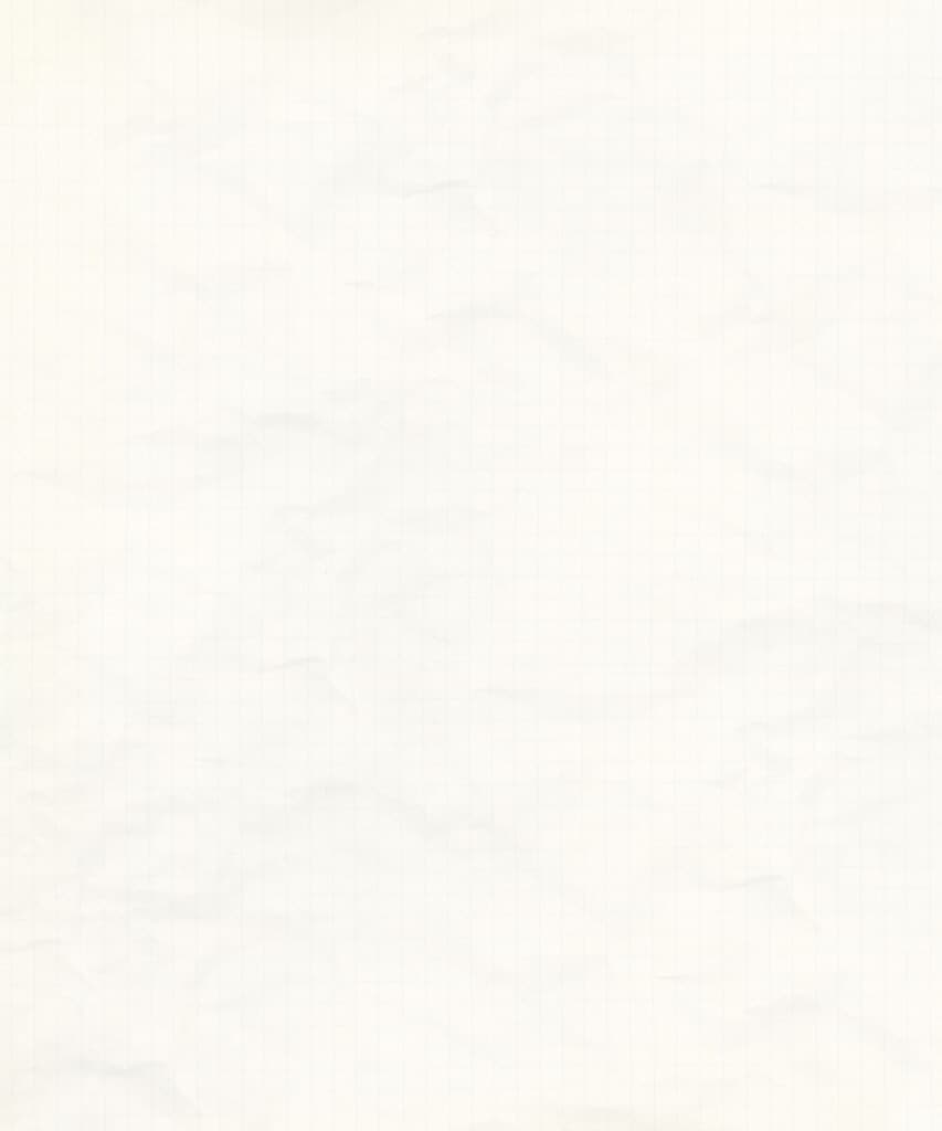 봄꿈