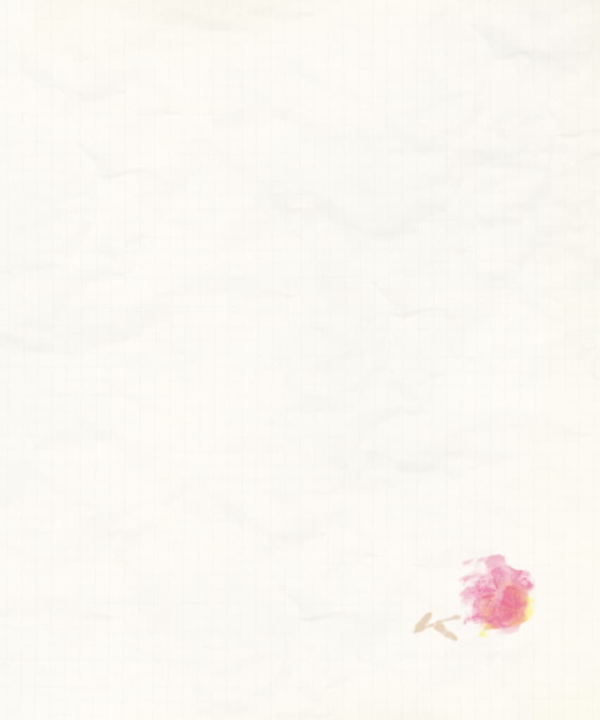 봄꿈