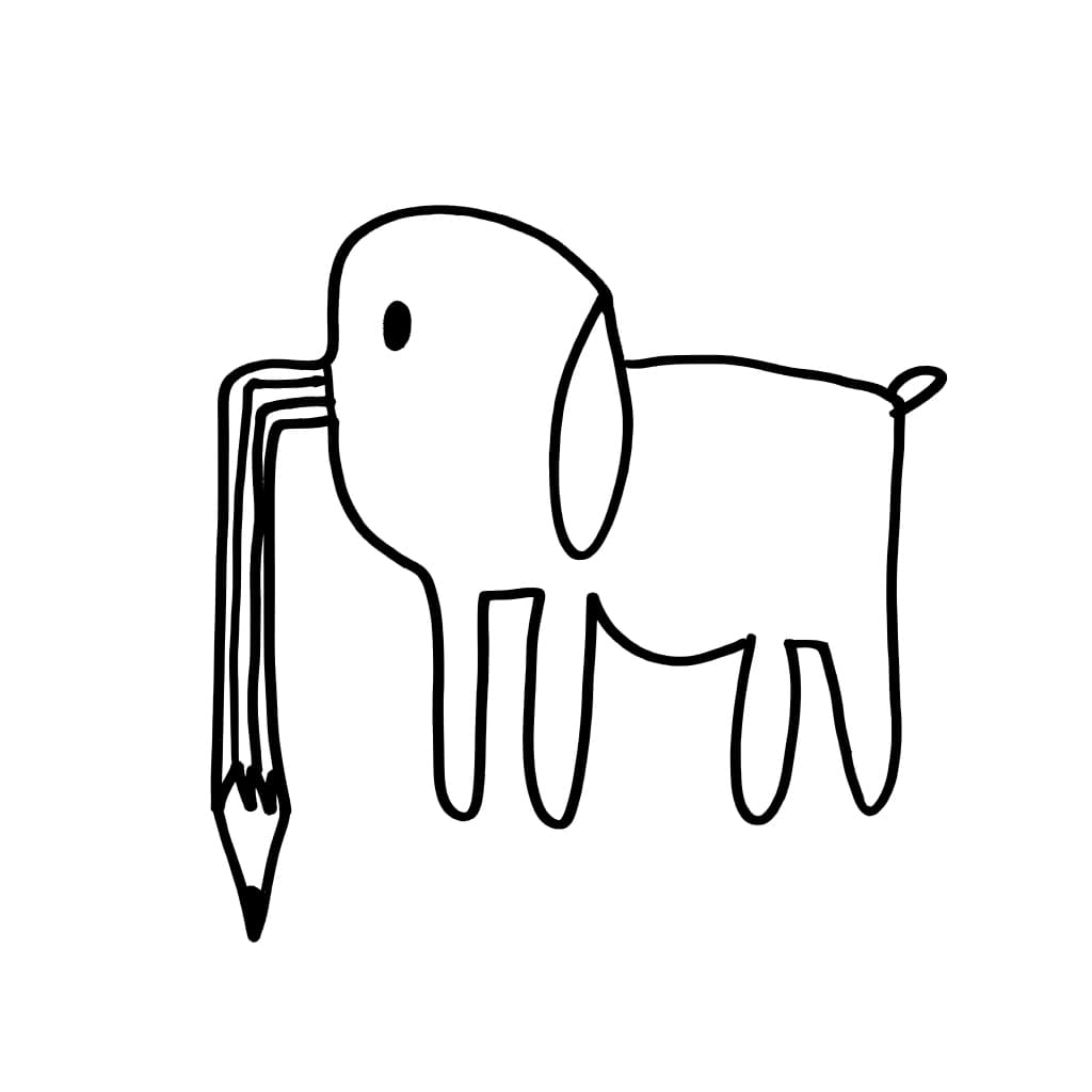 붙여 볼까?