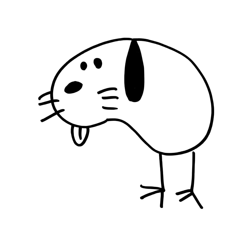 붙여 볼까?