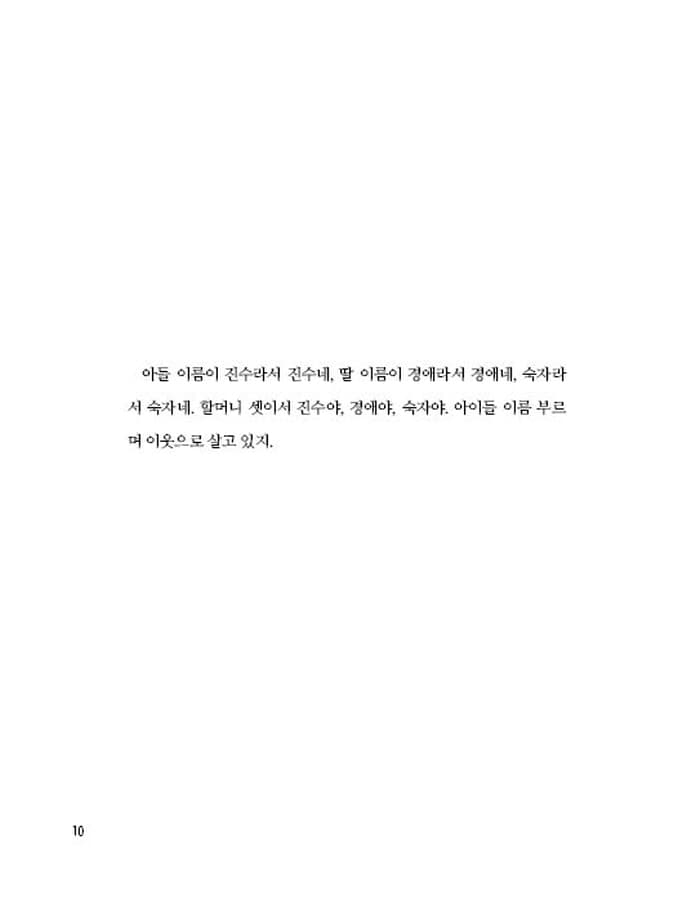비밀 결사대, 마을을 지켜라
