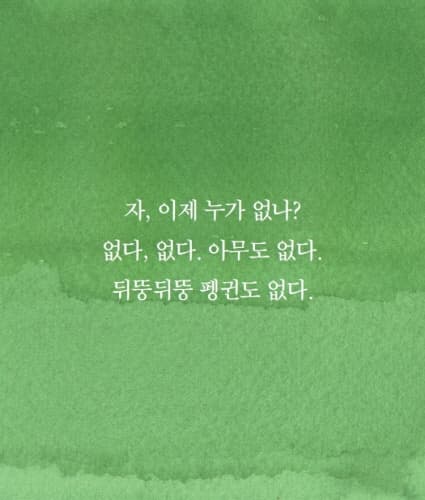 빼꼼, 까꿍!