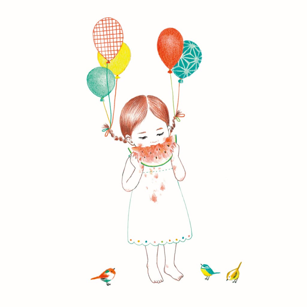 뽀득뽀득 깨끗하게 씻어요!